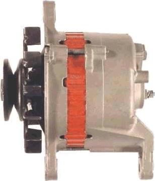 Friesen 9051300 - Alternatore autozon.pro