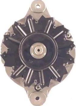 Friesen 9051300 - Alternatore autozon.pro