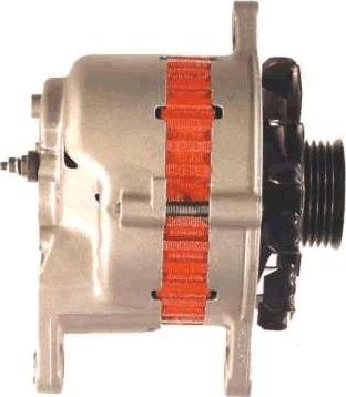 Friesen 9051308 - Alternatore autozon.pro