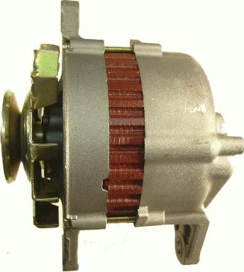 Friesen 9051302 - Alternatore autozon.pro