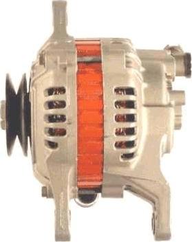 Friesen 9051307 - Alternatore autozon.pro