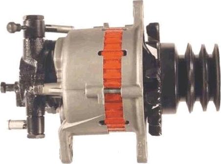 Friesen 9051319 - Alternatore autozon.pro