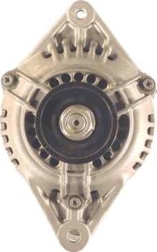 Friesen 9051314 - Alternatore autozon.pro