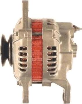 Friesen 9051314 - Alternatore autozon.pro