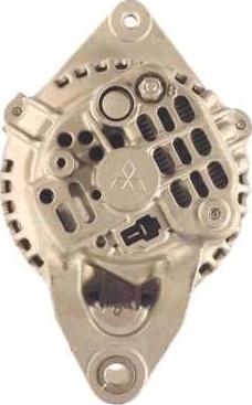 Friesen 9051314 - Alternatore autozon.pro