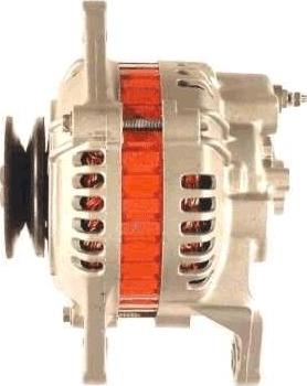 Friesen 9051315 - Alternatore autozon.pro