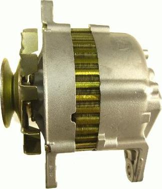 Friesen 9051310 - Alternatore autozon.pro