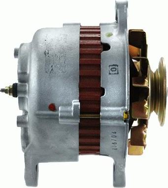 Friesen 9051311 - Alternatore autozon.pro