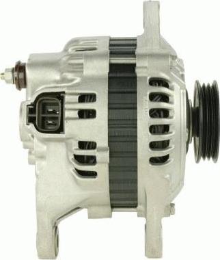 Friesen 9051318 - Alternatore autozon.pro