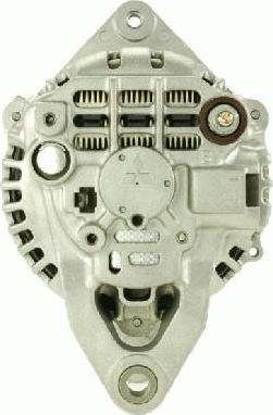 Friesen 9051318 - Alternatore autozon.pro