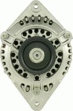 Friesen 9051318 - Alternatore autozon.pro