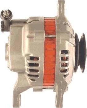 Friesen 9051312 - Alternatore autozon.pro