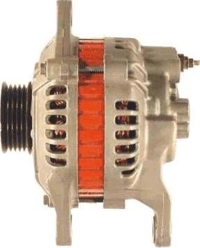 Friesen 9051317 - Alternatore autozon.pro