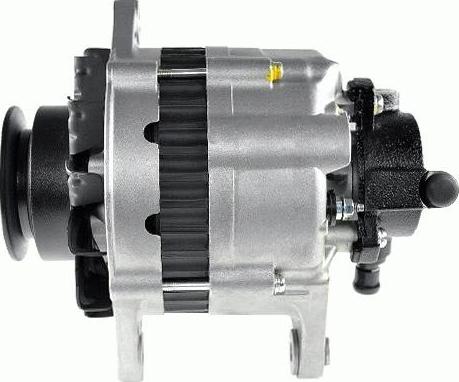 Friesen 9051339 - Alternatore autozon.pro