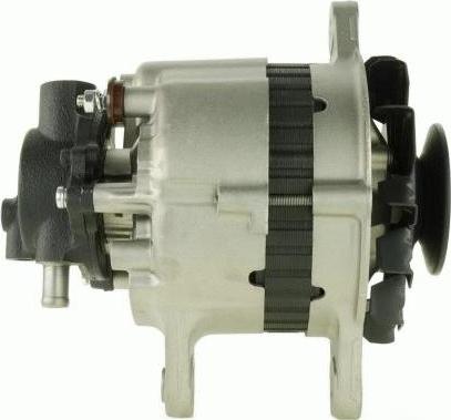 Friesen 9051334 - Alternatore autozon.pro