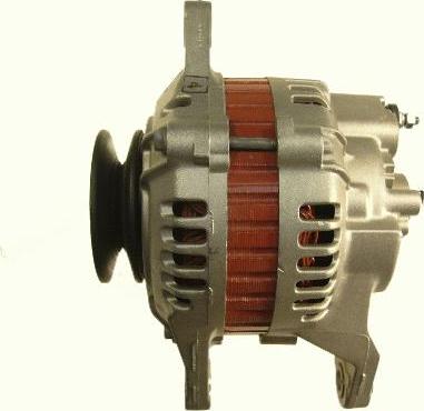 Friesen 9051335 - Alternatore autozon.pro