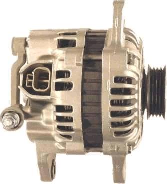 Friesen 9051336 - Alternatore autozon.pro