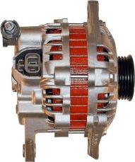 Friesen 9051330 - Alternatore autozon.pro