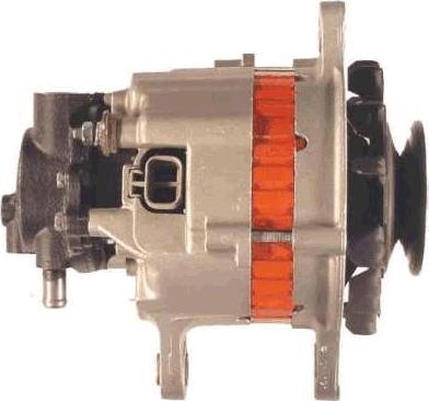 Friesen 9051331 - Alternatore autozon.pro