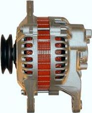 Friesen 9051333 - Alternatore autozon.pro