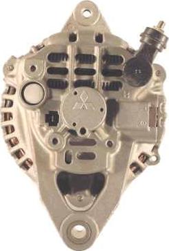 Friesen 9051332 - Alternatore autozon.pro