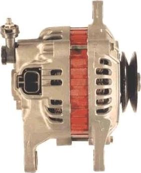 Friesen 9051332 - Alternatore autozon.pro