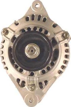 Friesen 9051332 - Alternatore autozon.pro