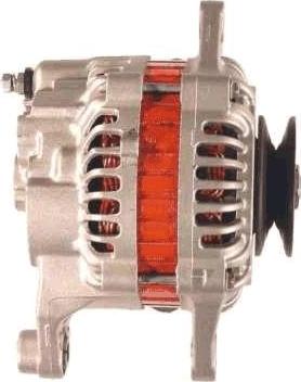 Friesen 9051337 - Alternatore autozon.pro