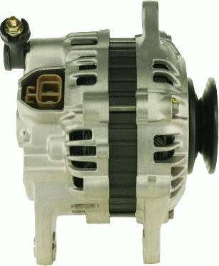 Friesen 9051324 - Alternatore autozon.pro