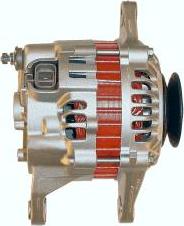 Friesen 9051325 - Alternatore autozon.pro