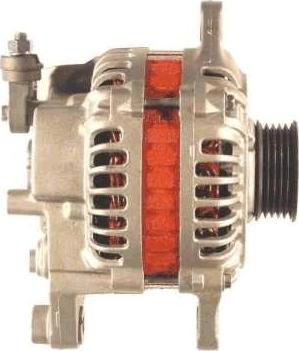 Friesen 9051326 - Alternatore autozon.pro