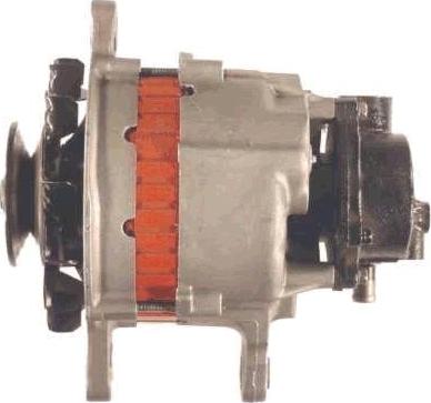 Friesen 9051320 - Alternatore autozon.pro