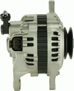 Friesen 9051321 - Alternatore autozon.pro