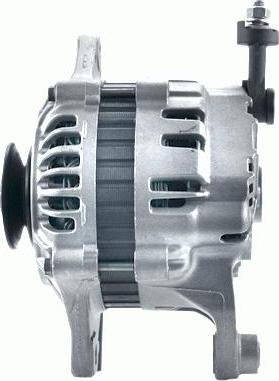 Friesen 9051328 - Alternatore autozon.pro