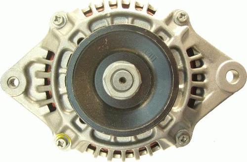 Friesen 9051323 - Alternatore autozon.pro