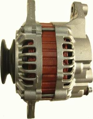 Friesen 9051323 - Alternatore autozon.pro