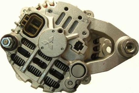 Friesen 9051323 - Alternatore autozon.pro