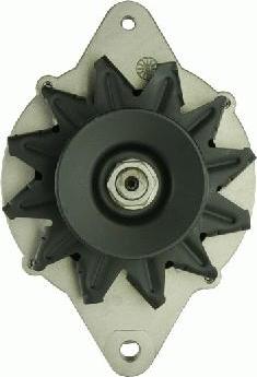 Friesen 9051322 - Alternatore autozon.pro