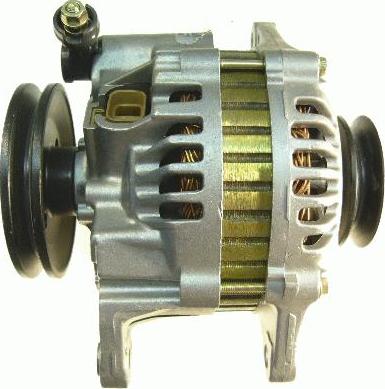 Friesen 9051327 - Alternatore autozon.pro