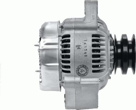 Friesen 9051294 - Alternatore autozon.pro