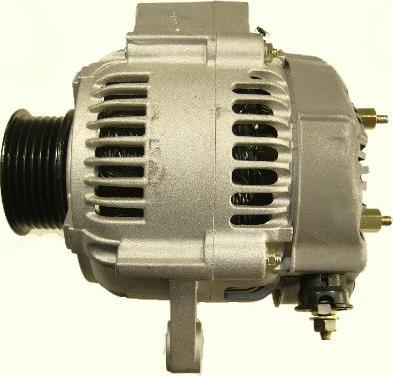 Friesen 9051295 - Alternatore autozon.pro