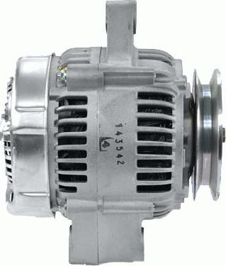 Friesen 9051296 - Alternatore autozon.pro