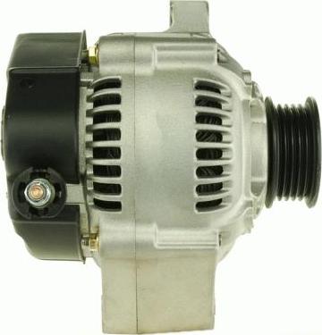 Friesen 9051290 - Alternatore autozon.pro