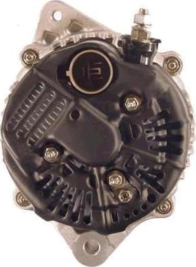 Friesen 9051291 - Alternatore autozon.pro