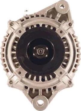 Friesen 9051291 - Alternatore autozon.pro