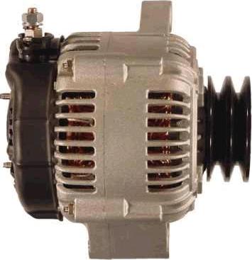 Friesen 9051291 - Alternatore autozon.pro