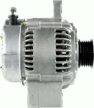 Friesen 9051298 - Alternatore autozon.pro