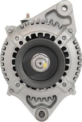 Friesen 9051293 - Alternatore autozon.pro