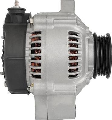 Friesen 9051293 - Alternatore autozon.pro