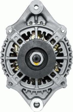 Friesen 9051297 - Alternatore autozon.pro